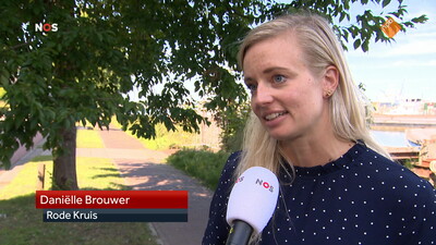 NOS Journaal