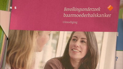 NOS Journaal in Makkelijke Taal