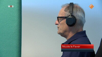 NOS Journaal