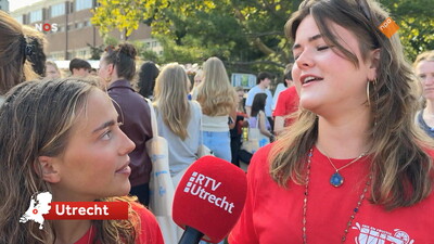 NOS Journaal Regio