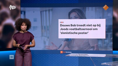 EenVandaag