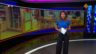 NOS Jeugdjournaal