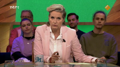 Podium Klassiek extra