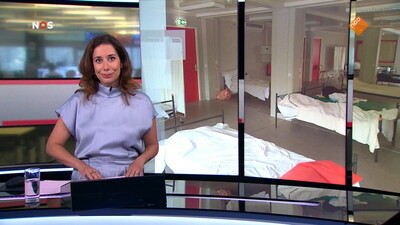 NOS Journaal
