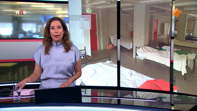 NOS Journaal