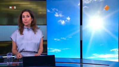 NOS Journaal in Makkelijke Taal