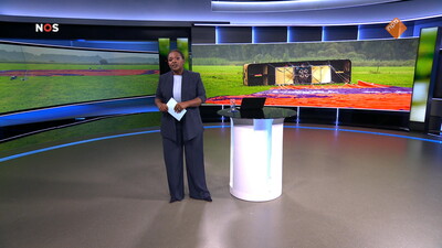 NOS Journaal