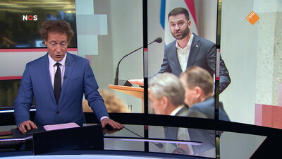 NOS Journaal