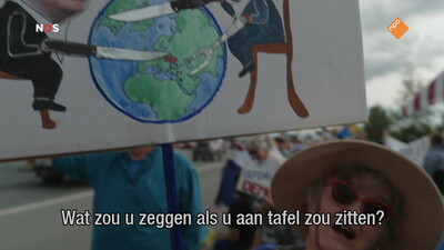 NOS Journaal