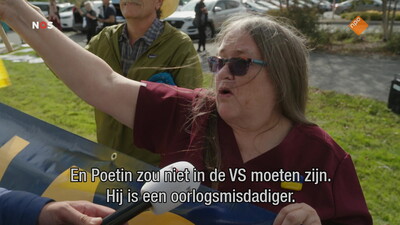 NOS Journaal