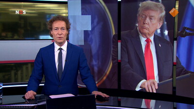 NOS Journaal