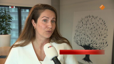 NOS Journaal