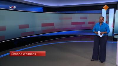 NOS Journaal
