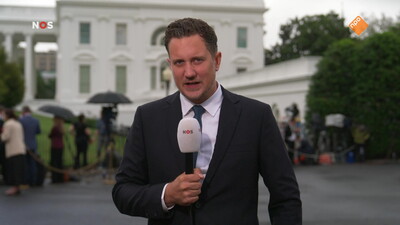 NOS Journaal