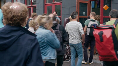 Podium Klassiek extra
