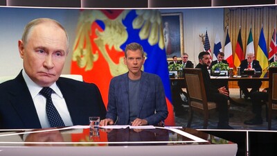 Nieuwsuur