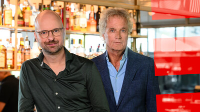 Pauw & De Wit