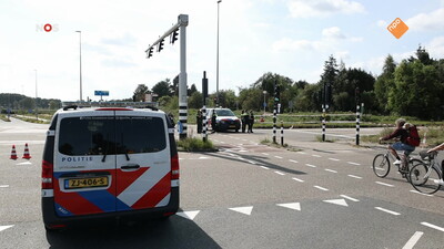 NOS Journaal