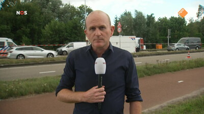 NOS Journaal