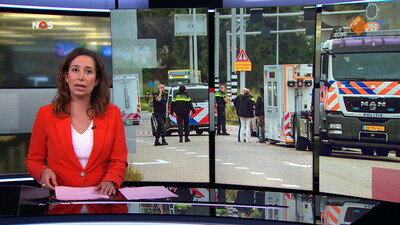 NOS Journaal