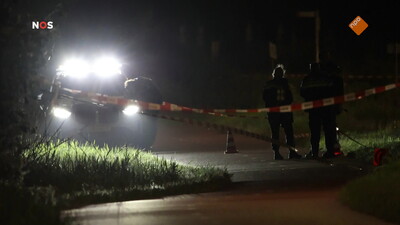 NOS Journaal in Makkelijke Taal