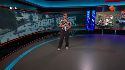 NOS Jeugdjournaal