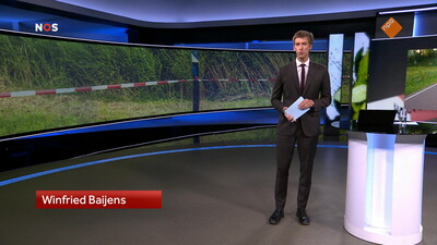 NOS Journaal