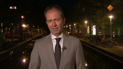 NOS Journaal