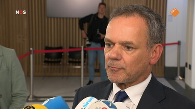 NOS Jeugdjournaal