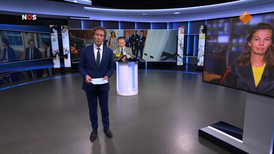 NOS Journaal
