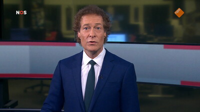 NOS Journaal