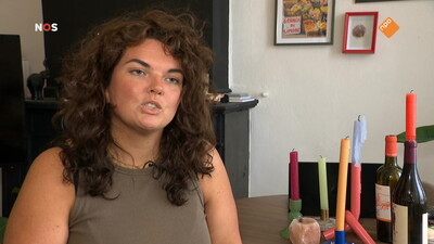NOS Journaal