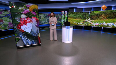 NOS Journaal