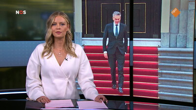 NOS Journaal in Makkelijke Taal