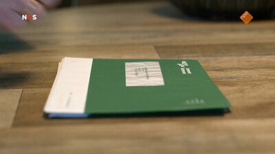 NOS Journaal