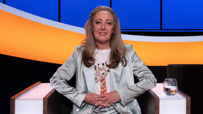 De slimste mens