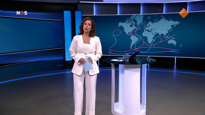 NOS Journaal