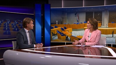 Nieuwsuur