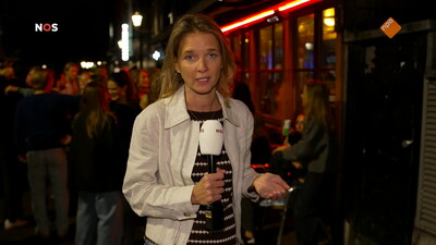 NOS Journaal