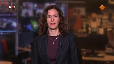NOS Journaal