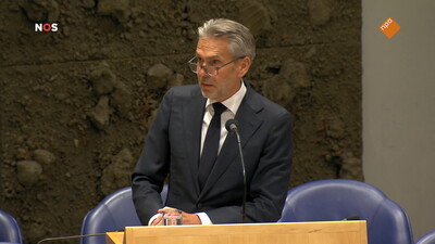 NOS Journaal
