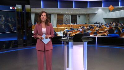 NOS Journaal
