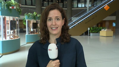 NOS Journaal