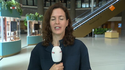 NOS Journaal
