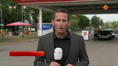 NOS Journaal