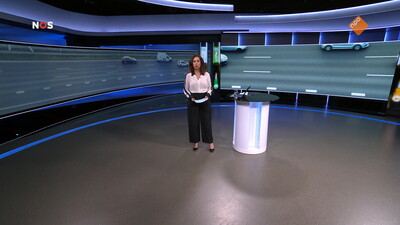 NOS Journaal