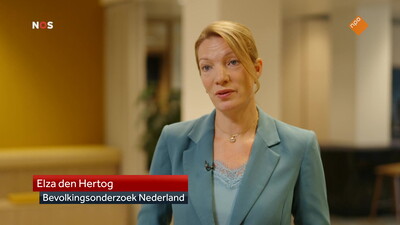 NOS Journaal