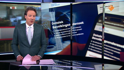 NOS Journaal