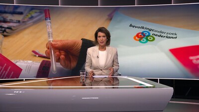 Nieuwsuur