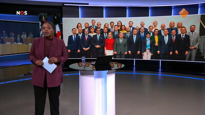 NOS Journaal